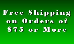 Shipping Fees